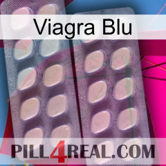Viagra Blu 07